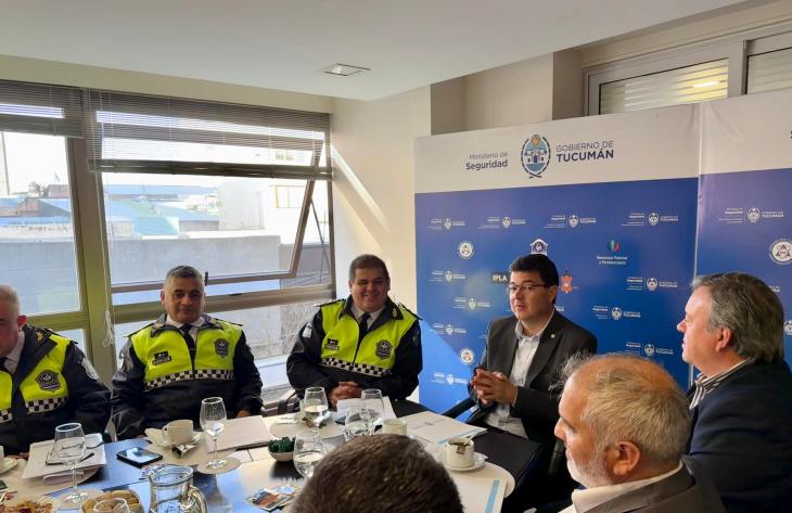 730x473_250912114004_75826