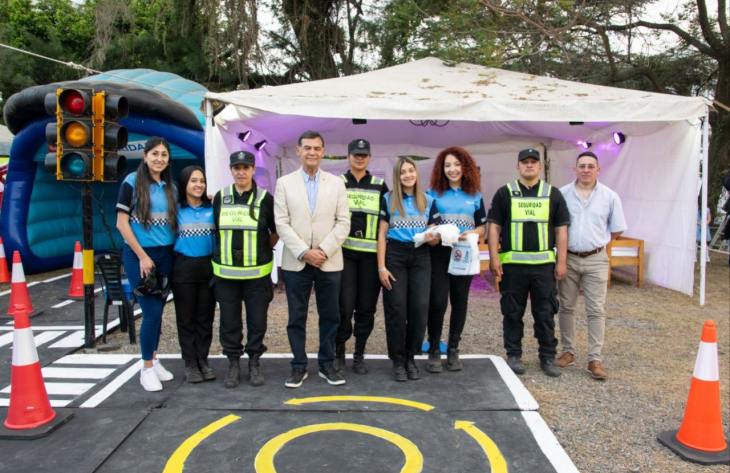 730x473_250912115722_29078