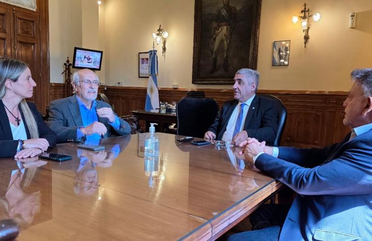 730x473_250912175431_49133