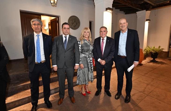 730x473_250912210937_28462