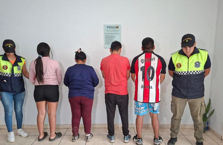 730x473_250915003139_90583