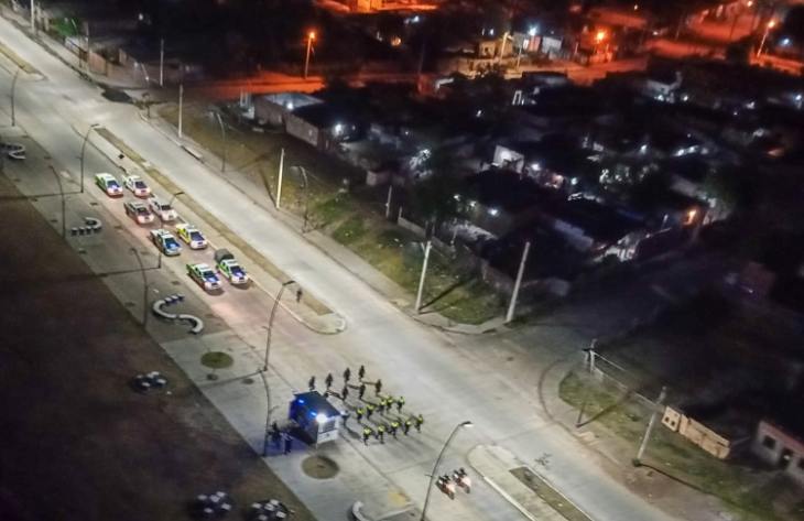 730x473_250915085901_24612