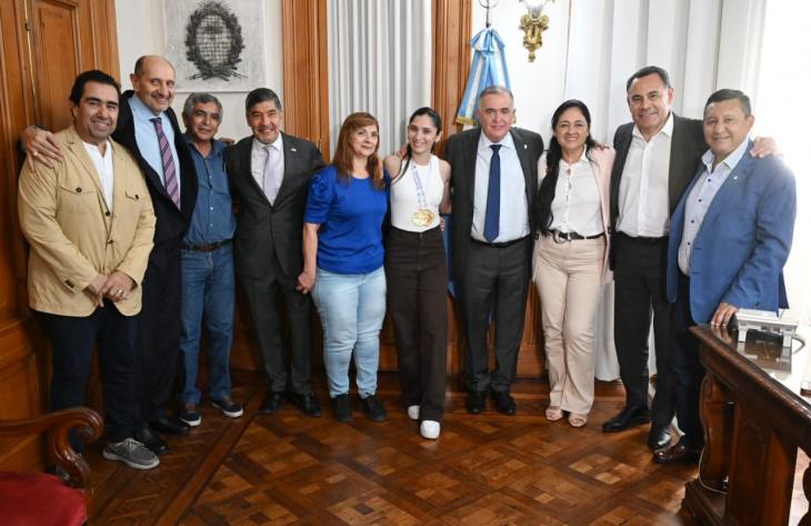 730x473_250915121522_31412