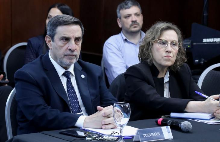 730x473_250916070830_52999