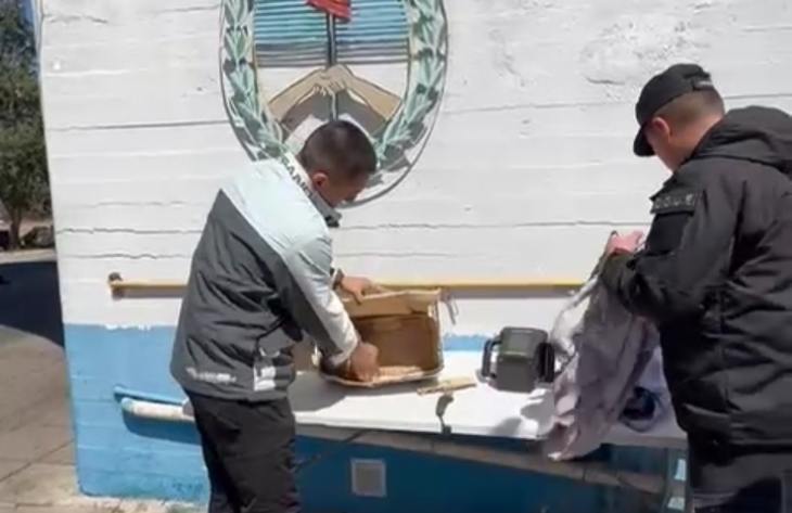 730x473_250916072247_70494