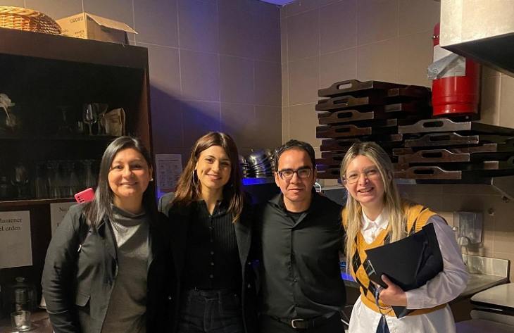 730x473_250917072739_92007