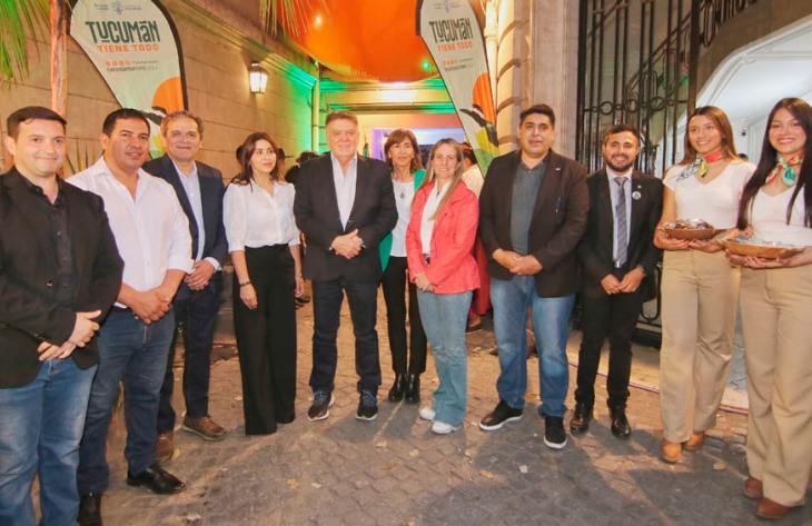 730x473_250917084906_30778