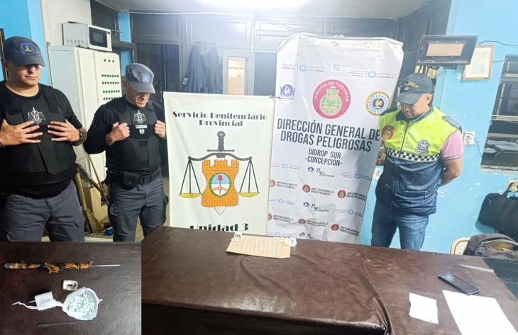 730x473_250917091215_57069