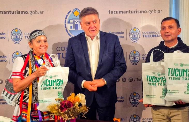 730x473_250917114523_38129