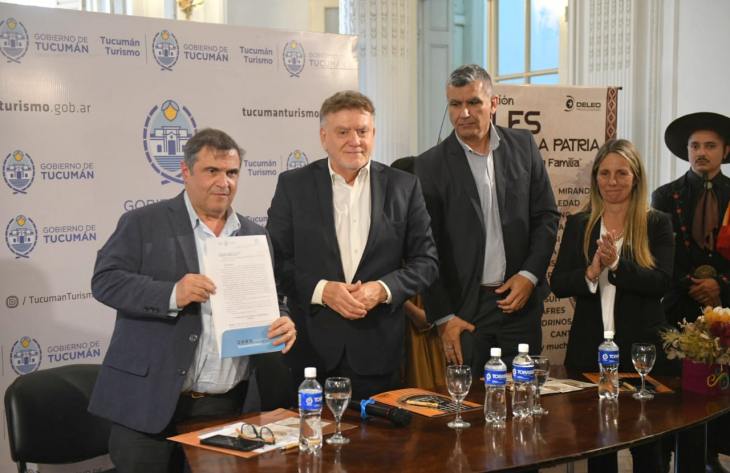 730x473_250917124334_72000