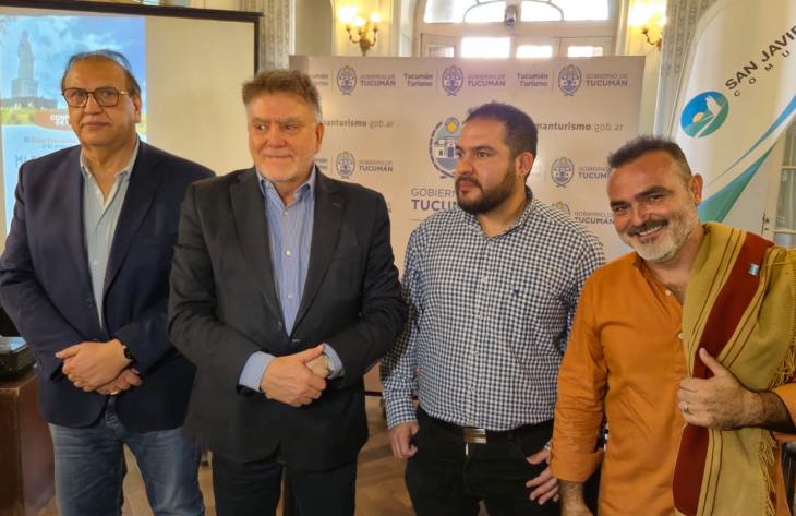 730x473_250918170959_49821