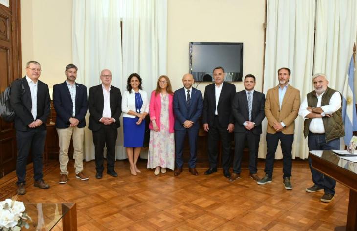 730x473_250919103542_47295