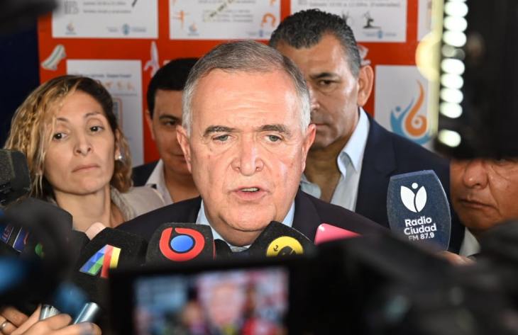 730x473_250919104849_11285