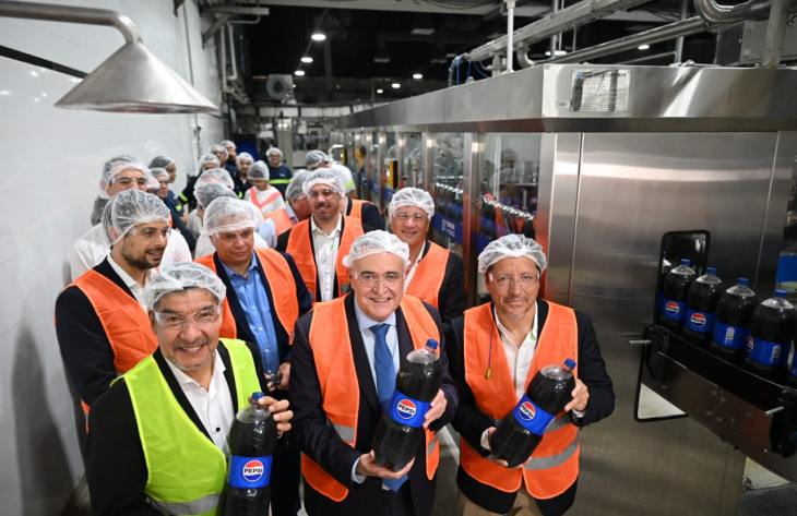 730x473_250919142134_75437