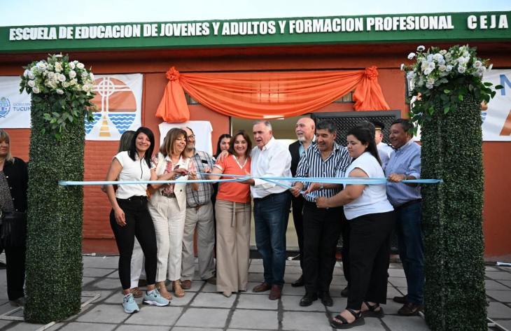 730x473_250919225445_75250