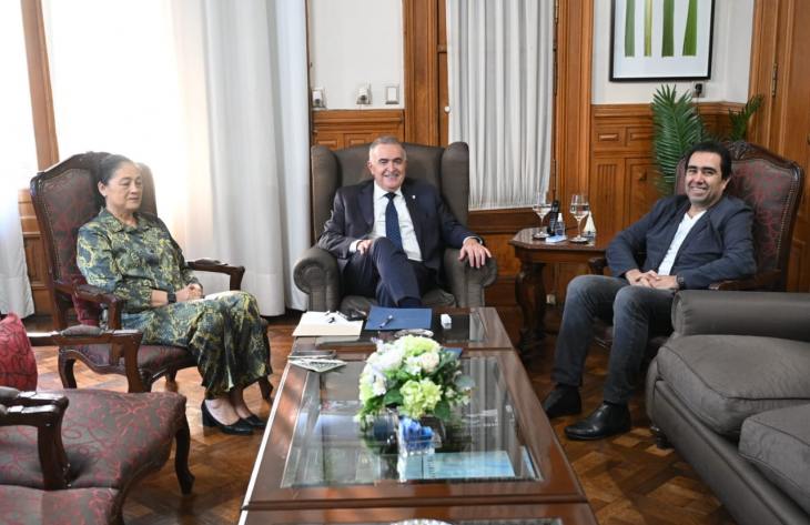 730x473_250922084651_18165