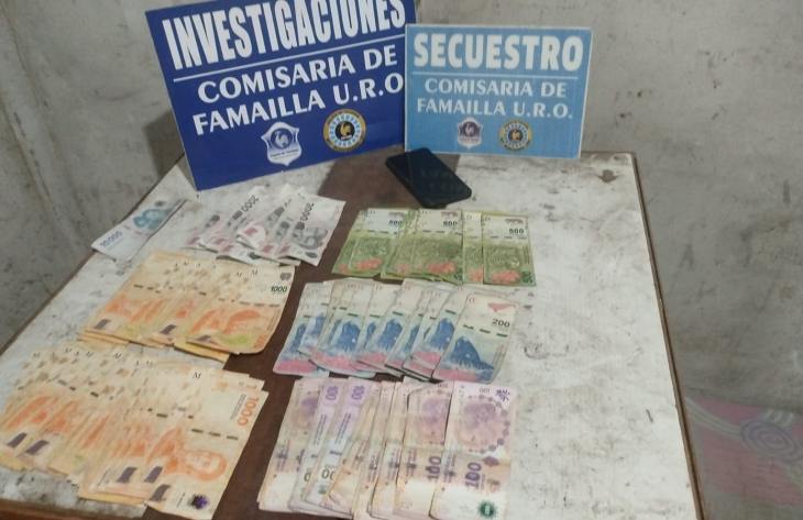 730x473_250922091619_23622