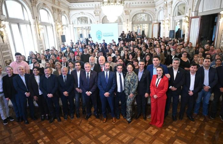 730x473_250922102508_89271