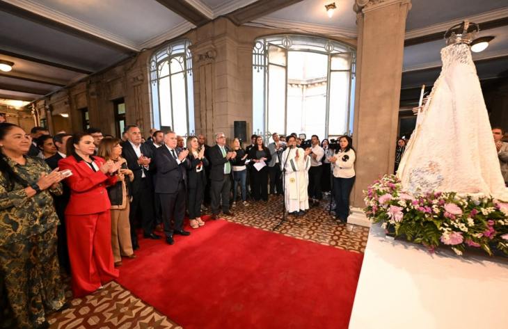 730x473_250922110307_38818