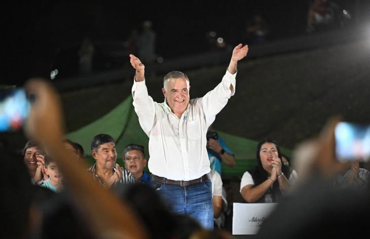 730x473_250922111604_81686