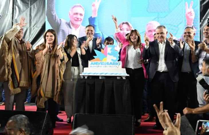 730x473_250922222541_53628