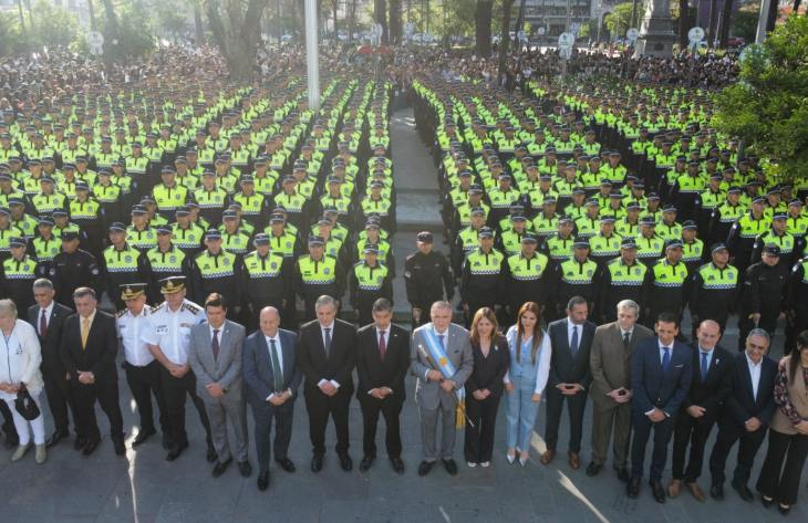 730x473_250923095251_12951