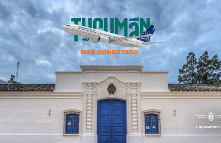 730x473_250923102324_30272