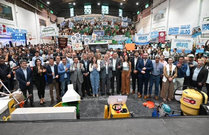 730x473_250923122910_27700