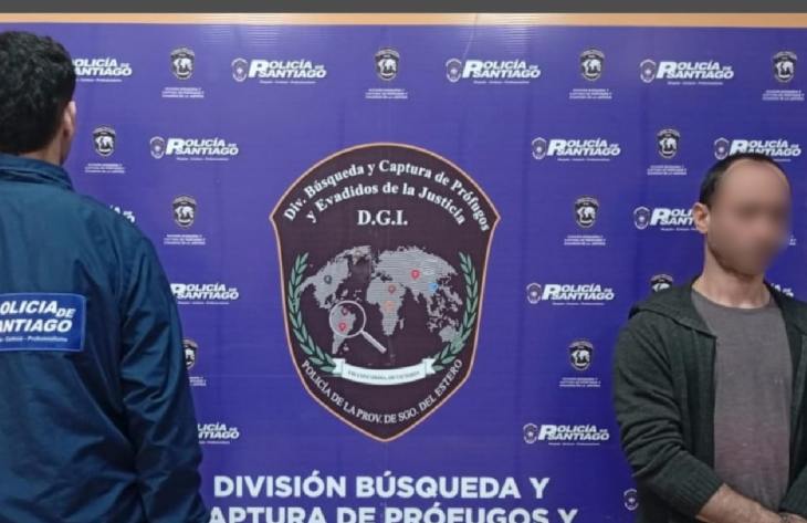 730x473_250923142442_41291