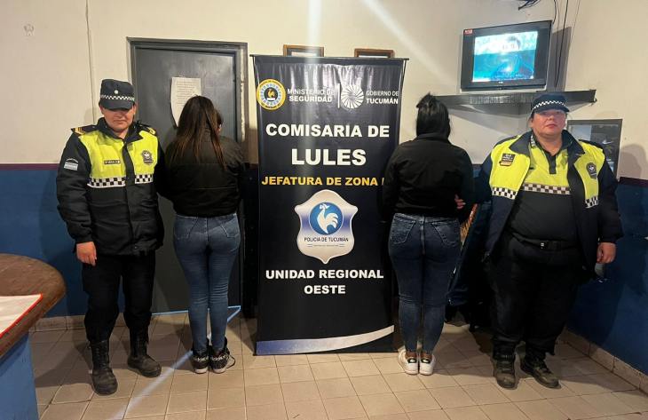 730x473_250924095754_49589