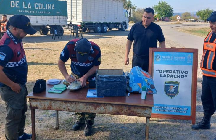 730x473_250924211747_35263