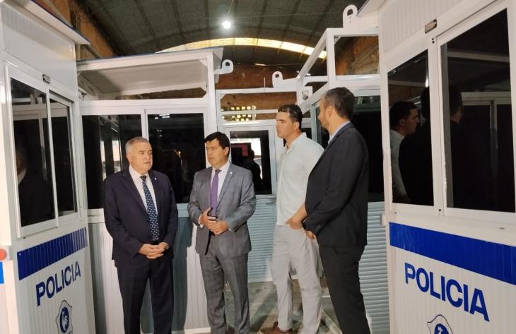 730x473_250925100851_19577