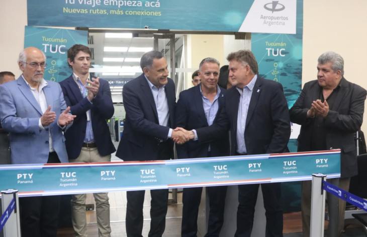 730x473_250925105756_71322