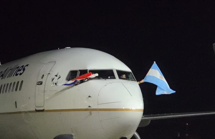 730x473_250925123004_54371