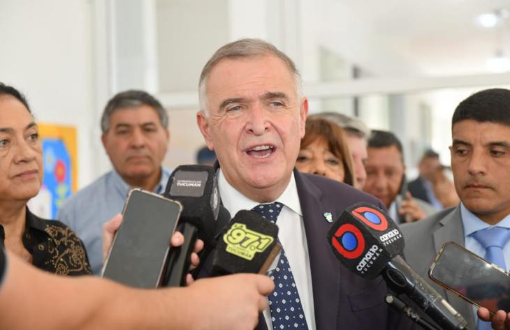 730x473_250925123247_74237