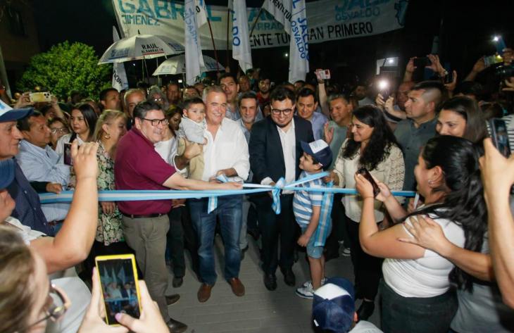 730x473_250925212506_63810