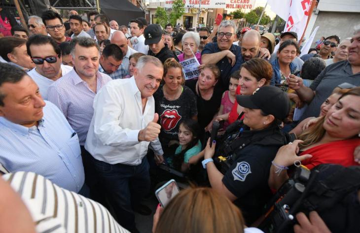 730x473_250926074236_68209