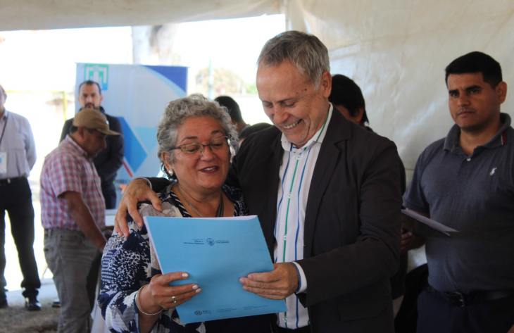 730x473_250926090039_21174