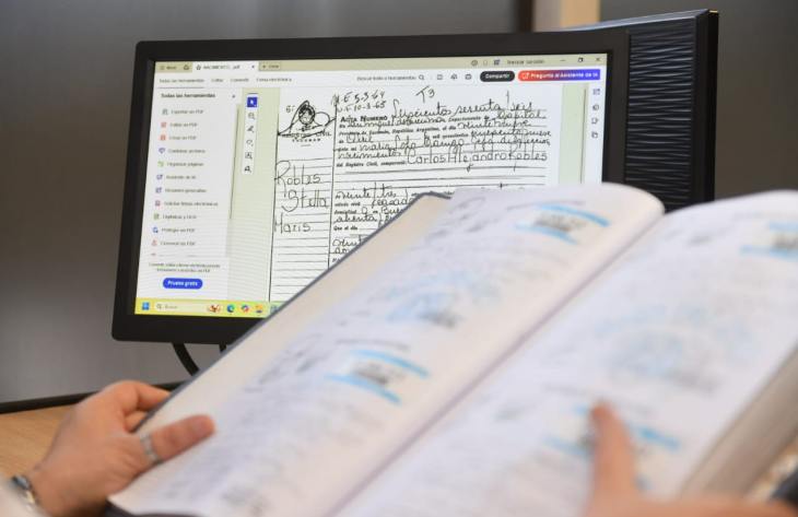 730x473_250926114452_42697