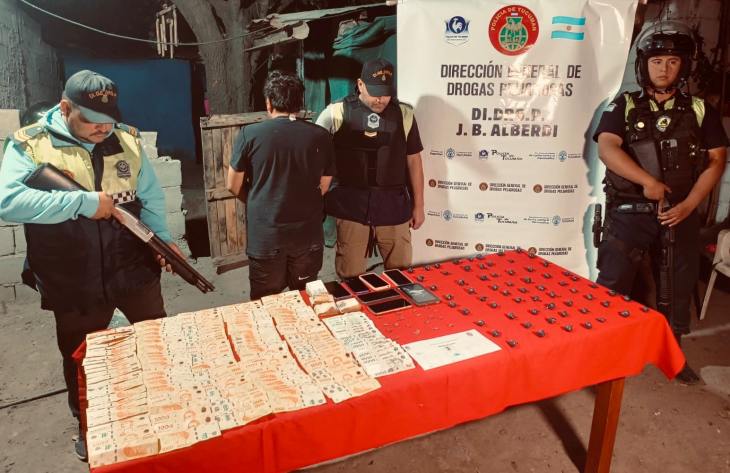 730x473_250928222740_51197