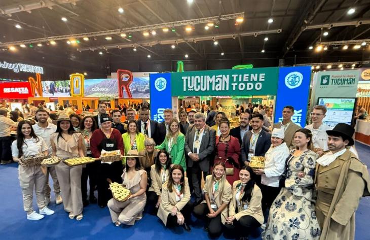 730x473_250929083050_60285