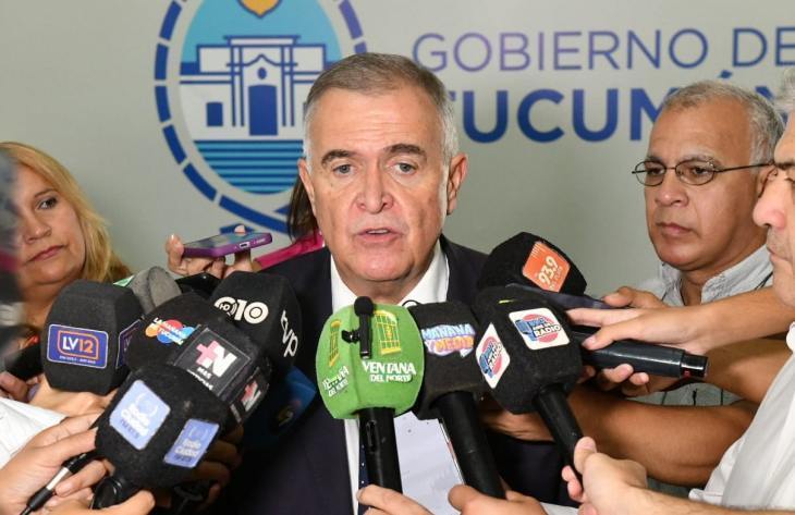 730x473_250929105409_31949