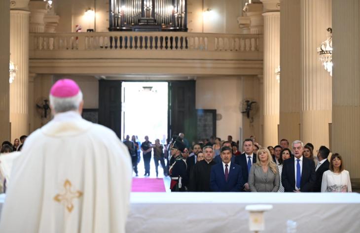 730x473_250929120230_43334