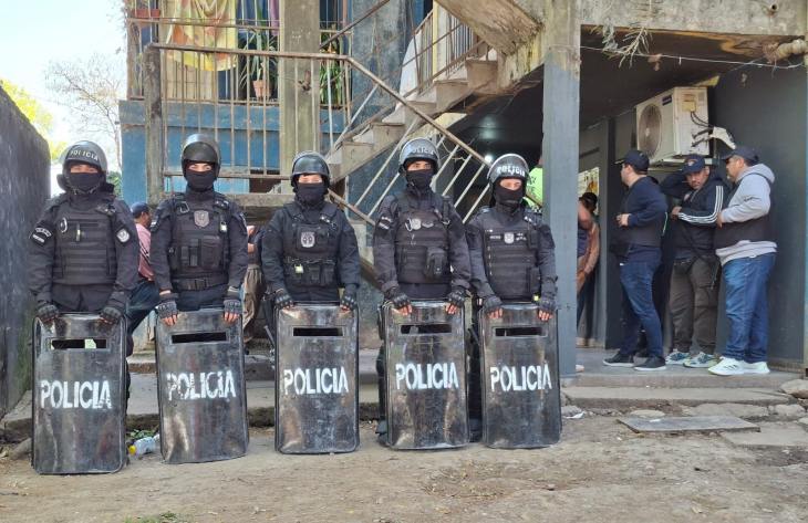 730x473_250929164143_85409