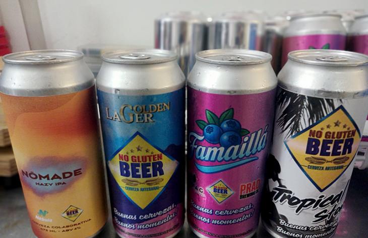 730x473_250930094742_11148