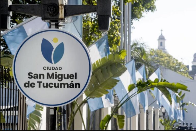 926x0_88576_20250926122229