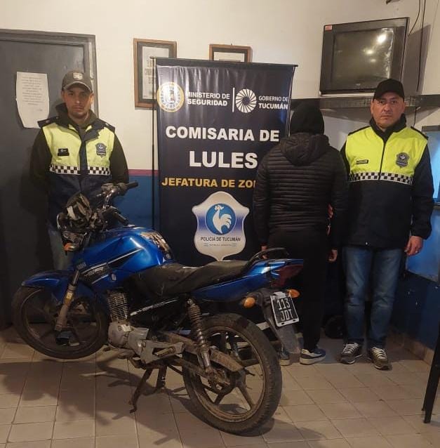 a7daafbc-8f58-4c8b-933a-21cb96cb33f6