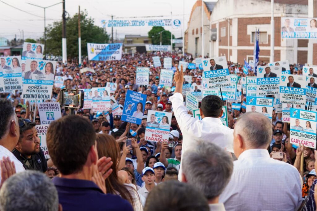 563448924_1376389503847773_4661487649491571908_n