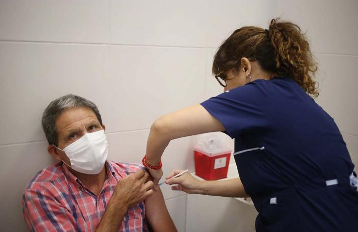 730x473_250901110615_59636