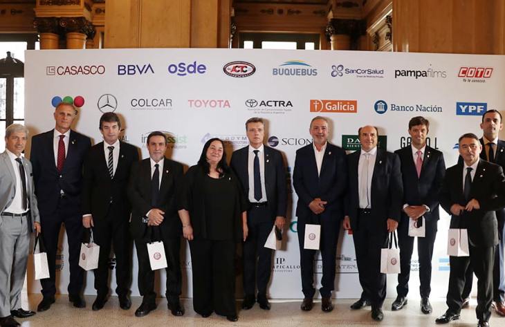 730x473_250930102151_30879